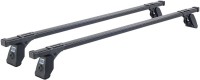 Photos - Roof Box CRUZ 922-402 