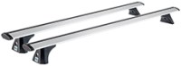 Photos - Roof Box CRUZ Airo T108 
