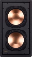 Photos - Subwoofer Klipsch RW-5802 