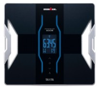 Scales Tanita RD-901 