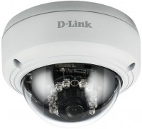 Photos - Surveillance Camera D-Link DCS-4602EV/UPA