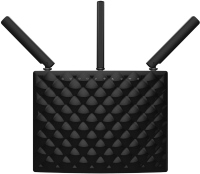 Photos - Wi-Fi Tenda AC15 
