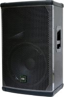 Photos - Speakers KV2 Audio KX15 