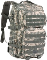 Photos - Backpack Red Rock Assault 28 28 L