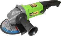Photos - Grinder / Polisher Procraft PW2150 