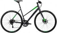 Photos - Bike Cube SL Road Pro Trapeze 2016 