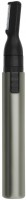 Photos - Hair Clipper Wahl 5640-1016 