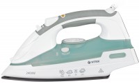 Photos - Iron Vitek VT-1251 
