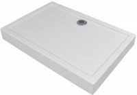 Photos - Shower Tray New Trendy Columbus B-0333 