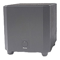Photos - Subwoofer Boston Acoustics PV700 