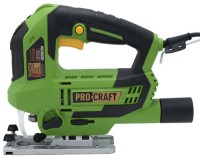 Photos - Electric Jigsaw Procraft ST-1150 
