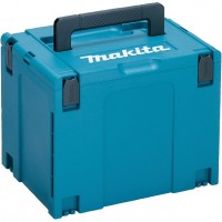 Photos - Tool Box Makita 821552-6 