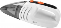 Photos - Vacuum Cleaner Hyundai HVC 101 