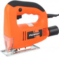 Photos - Electric Jigsaw Patriot LS 140 The One 190301705 