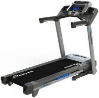 Photos - Treadmill Nautilus T626 