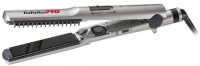 Hair Dryer BaByliss PRO EP Technology BAB2670EPE 
