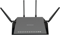Photos - Wi-Fi NETGEAR D7800 