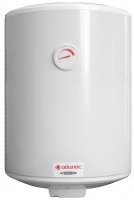 Photos - Boiler Atlantic Steatite Slim VM 30 N3CM(E)
