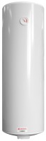 Photos - Boiler Atlantic Steatite Slim VM 80 N3CM(E)