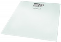 Scales Medisana PS 72 