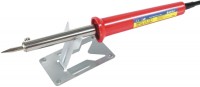 Photos - Soldering Tool MEGA 60080 
