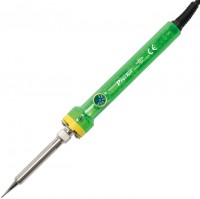 Photos - Soldering Tool Proskit SI-131B 