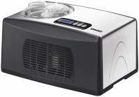 Photos - Yoghurt / Ice Cream Maker UNOLD 48806 