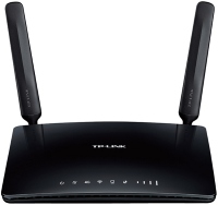 Wi-Fi TP-LINK Archer MR200 