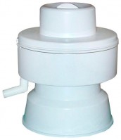 Photos - Juicer Salut SVPR-201 