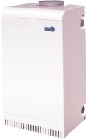 Photos - Boiler Kordi Vulkan 30M 30 kW
