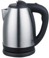 Photos - Electric Kettle Kalorik JK1018 2000 W 1.7 L
