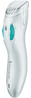 Photos - Hair Removal Remington Smooth & Silky BKT 3000 