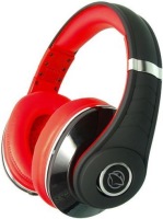 Photos - Headphones MANTA MM64 
