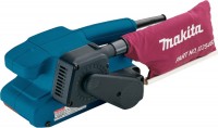 Photos - Grinder / Polisher Makita 9911K 