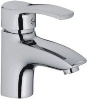 Photos - Tap Globus Lux Queensland GLQU-101