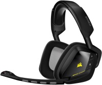 Headphones Corsair Void Wireless Dolby 7.1 