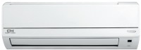 Photos - Air Conditioner Cooper&Hunter GWH07KF-K3DNA9D/I 21 m²