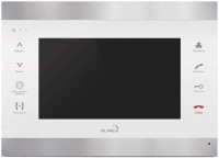 Photos - Intercom Slinex SL-07M 