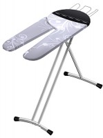 Photos - Ironing Board Casa Si Frank Lee Simple 