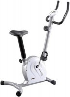 Photos - Exercise Bike Life Gear 20231 