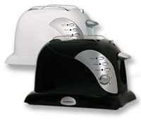 Photos - Toaster Aurora AU 151 