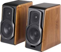 PC Speaker Edifier S1000DB 