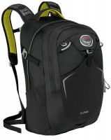 Photos - Backpack Osprey Flare 22 22 L