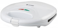 Photos - Toaster Vitek VT-1598 