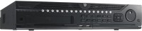 Photos - Recorder Hikvision DS-9632NI-I8 