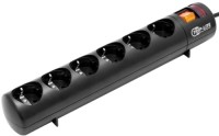 Photos - Surge Protector / Extension Lead TrippLite GR16-1379T 1.5m