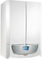 Photos - Boiler Immergas Zeus Superior 32 KW 31.7 kW