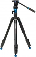 Tripod Benro A-1883FS2 