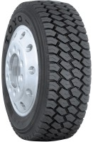 Photos - Truck Tyre Toyo M608Z 265/70 R19.5 140L 