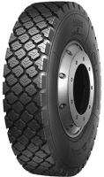 Photos - Truck Tyre West Lake CM986 215/75 R17.5 135J 